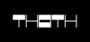 thoth_cover_original
