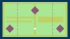 thoth_original_4