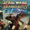 Star Wars: Episode I: Jedi Power Battles PC Steam játék