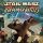 Star Wars: Episode I: Jedi Power Battles PC Steam játék