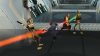 Star Wars: Episode I: Jedi Power Battles PC Steam játék