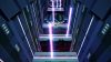 Star Wars: Episode I: Jedi Power Battles PC Steam játék