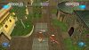 Star Wars: Episode I: Jedi Power Battles PC Steam játék