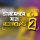 Streamer Life Simulator 2 PC Steam játék