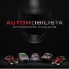 Automobilista PC Steam játék