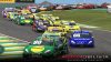 automobilista_original_1