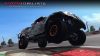 automobilista_original_2