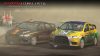 automobilista_original_3