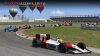 automobilista_original_4