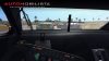 automobilista_original_5