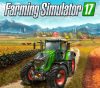 farming-simulator-17_cover_original