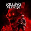 Killing Floor 3 PC Steam játék
