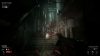 Killing Floor 3 PC Steam játék