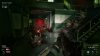 Killing Floor 3 PC Steam játék
