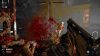 Killing Floor 3 PC Steam játék