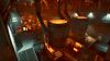 Killing Floor 3 PC Steam játék