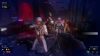 Killing Floor 3 PC Steam játék