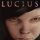 Lucius Bundle PC Steam játék csomag