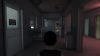 Lucius Bundle PC Steam játék csomag