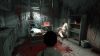 Lucius Bundle PC Steam játék csomag