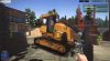 demolish-and-build-2017_original_0
