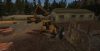 demolish-and-build-2017_original_1