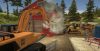 demolish-and-build-2017_original_3