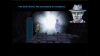 the-blackwell-legacy_original_1