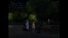 the-blackwell-legacy_original_2