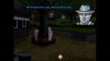 the-blackwell-legacy_original_3