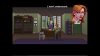 the-blackwell-legacy_original_5