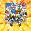 river-city-super-sports-challenge-all-stars-special_cover_original