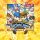 river-city-super-sports-challenge-all-stars-special_cover_original