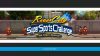 river-city-super-sports-challenge-all-stars-special_original_0