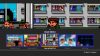 river-city-super-sports-challenge-all-stars-special_original_1