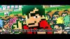 river-city-super-sports-challenge-all-stars-special_original_3