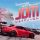 JDM: Japanese Drift Master PC Steam játék