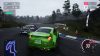 JDM: Japanese Drift Master PC Steam játék