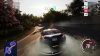 JDM: Japanese Drift Master PC Steam játék