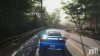 JDM: Japanese Drift Master PC Steam játék