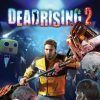 Dead Rising 2