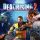 Dead Rising 2