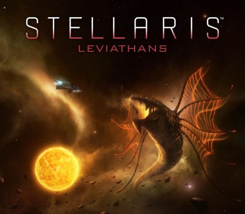 leviata800