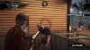 dead-rising-2_original_1