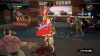 dead-rising-2_original_3