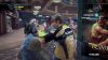 dead-rising-2_original_5