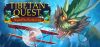 tibetan-quest-beyond-the-worlds-end--1_cover_original