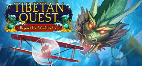 tibetan-quest-beyond-the-worlds-end--1_cover_original