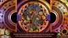 tibetan-quest-beyond-the-worlds-end--1_original_1