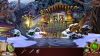 tibetan-quest-beyond-the-worlds-end--1_original_2